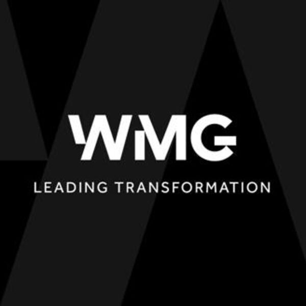 WMG DIGITALNA MEDIJSKA KOMPANIJA BR. 1! Potpuna dominacija na srpskom tržištu i u novembru mesecu