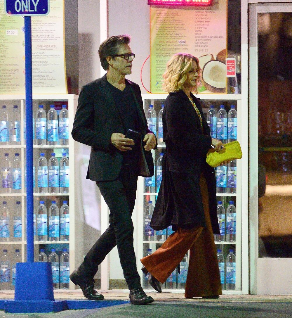 Saznali da su u rodu