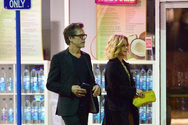 ZNALA DA JOJ JE MUŽ BRAT, ALI JE ĆUTALA: Posle 23 godine se SVE SAZNALO, a ljudi su ostali FRAPIRANI ovim PAROM