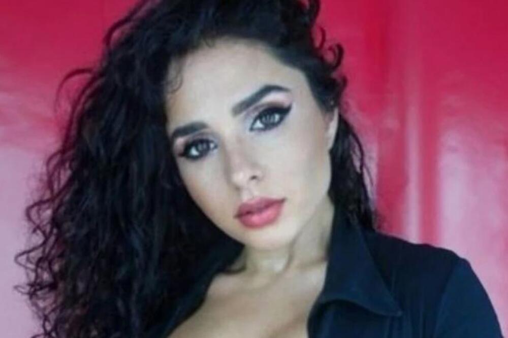 MUŠKARCI PLAĆAJU KOVRDŽAVU CRNKU DA IM IZLEČI TRAUME: Kada vidite KOJE METODE koristi odmah ćete OTVORITI NOVČANIK