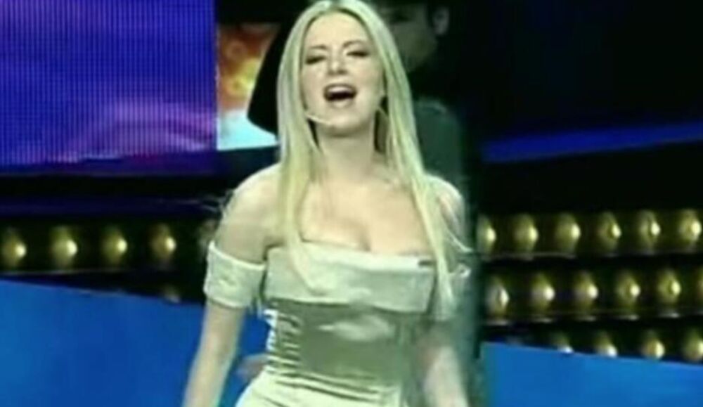 Lazariuca iz 2006. godine