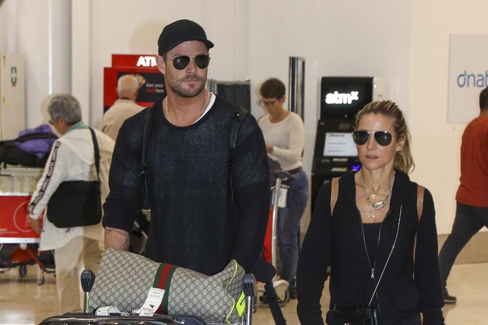 SAZNAO DA IMA 10 PUTA VEĆU ŠANSU DA OBOLI OD OVE BOLESTI NEGO OSTALI LJUDI: Dijagnoza ga je NATERALA NA OVO, ŠOK