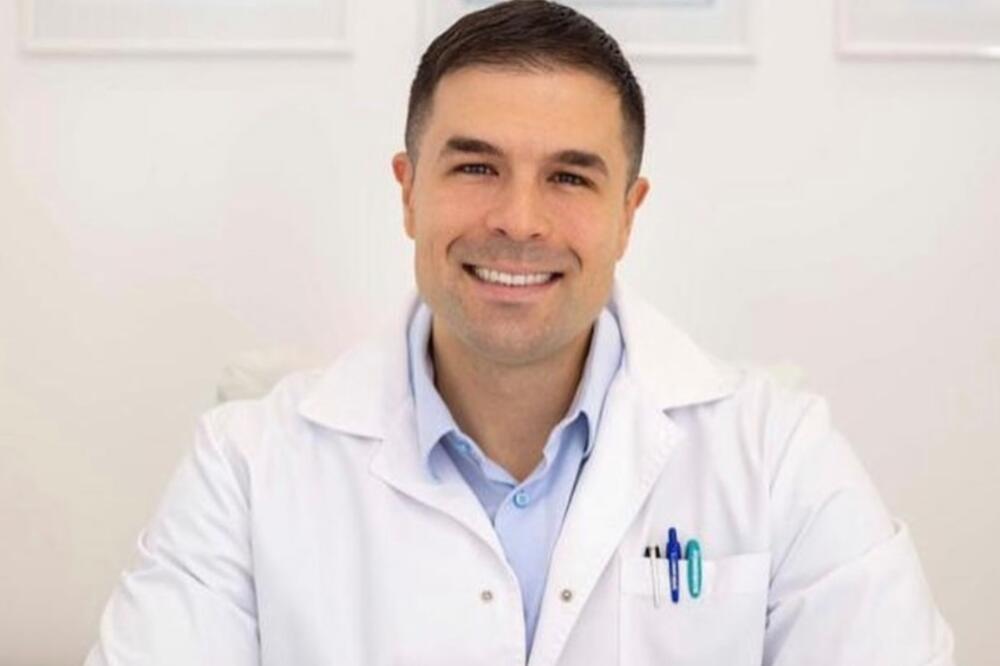 Ko nikako ne bi smeo da popunjava usne? Dr Prodanović upozorio žene: U jednom preteruju i dobiju kobasičasti izgled