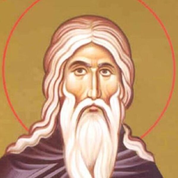 DANAS JE SAMO JEDNA STVAR STROGO OBAVEZNA! Običaj VERNICI NIKAKO NE KRŠE, svetac pomaže SAMO AKO...