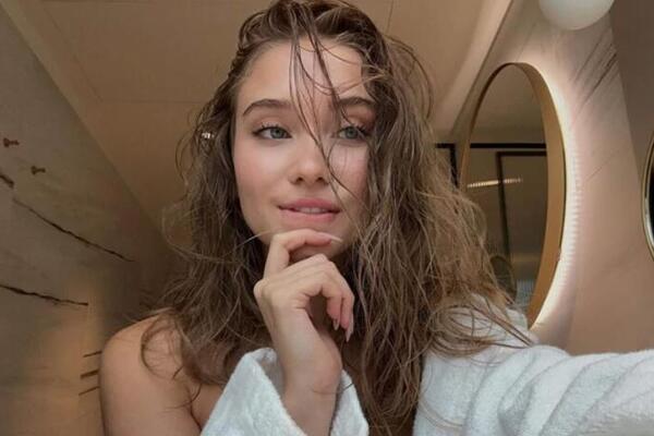 "NE IGRAJ SE SA NAŠIM OSEĆANJIMA" Ruskinja koja živi u Beogradu otkrila zašto mrzi Srbiju, nastala histerija! VIDEO