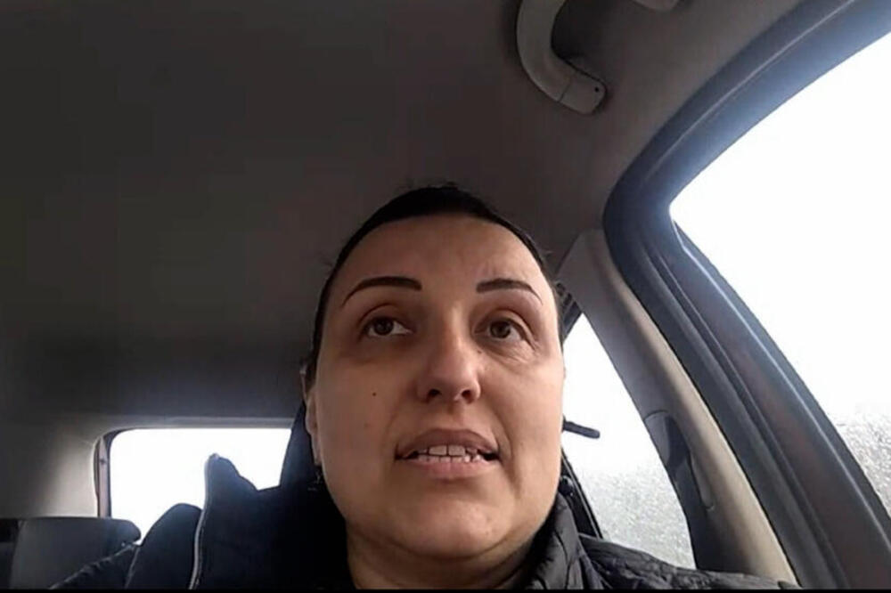 "NIKO NE ZNA KAKO JE DETE UNELO PIŠTOLJ, SUMNJA SE NA OVO": Profesorka iz Srbije o pucnjavi u školi u Finskoj