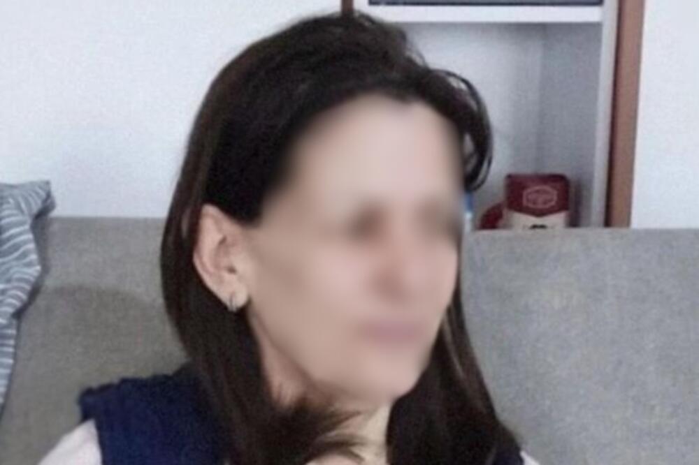 SREĆAN KRAJ POTRAGE! Pronađena žena iz Jajinaca, oglasila se ćerka
