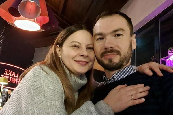 MARIA JE PREMINULA U 4. MESECU TRUDNOĆE: Čekala na operaciju 12 SATI, obdukcioni nalaz je pokazao OVO