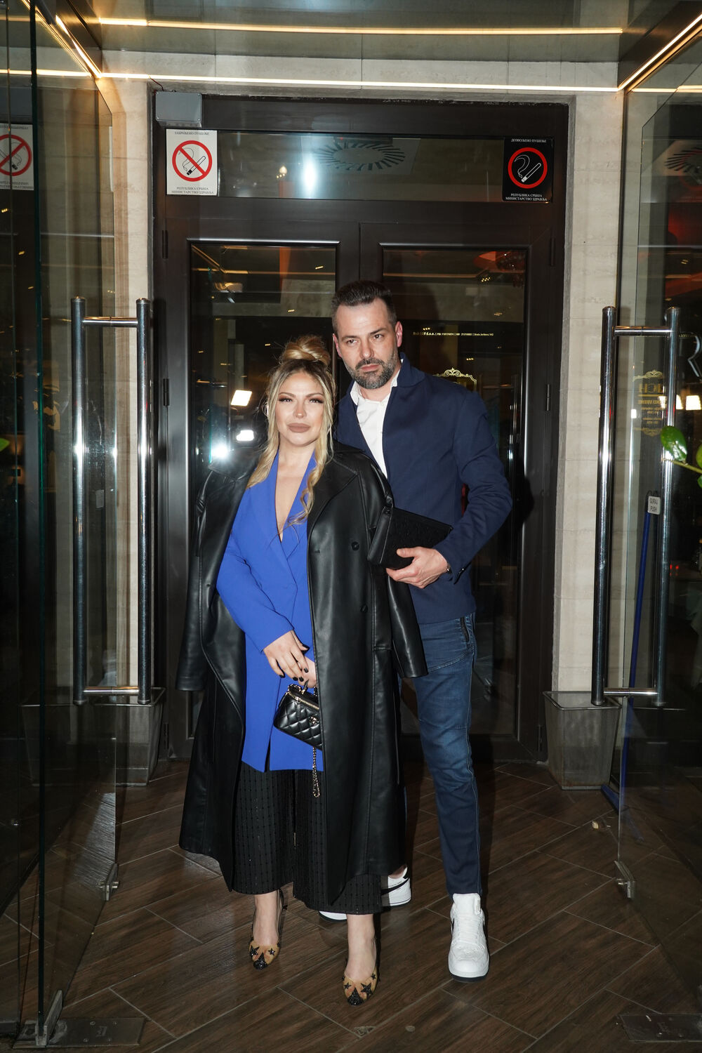 Sjali su kao da je njihov dan