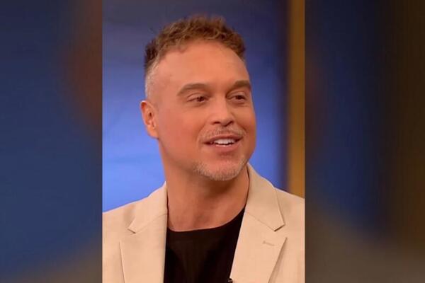 ZVEZDA FILMOVA ZA ODRASLE OTKRILA KAKAV JE TO POSAO I KROZ ŠTA JE SVE PROLAZIO: Za dlaku je IZBEGAO SMRT, a sada...