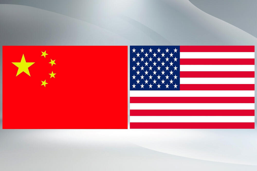 Si i Bajden obavili telefonski razgovor