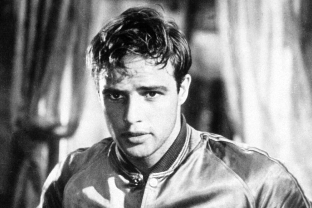 IMAO JE LEPOTU I TALENAT, ALI I ZASTRAŠUJUĆU SUDBINU: Njegova POSLENJA ŽELJA ledi krv u žilama, potpuno NEVEROVATNO