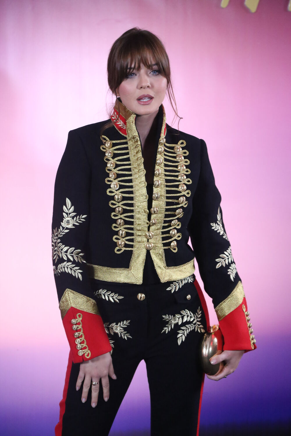 Jedna je od najboljih domaćih glumica