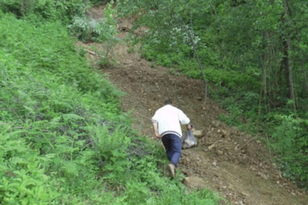 U ovom mestu u Srbiji upravo je proglašeno vanredno stanje: Situacija uopšte nije naivna