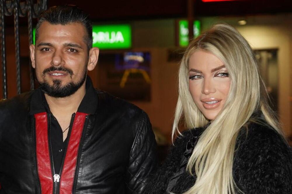 Ovo je razlog razvoda Milice i Bore? Isplivale najnovije informacije