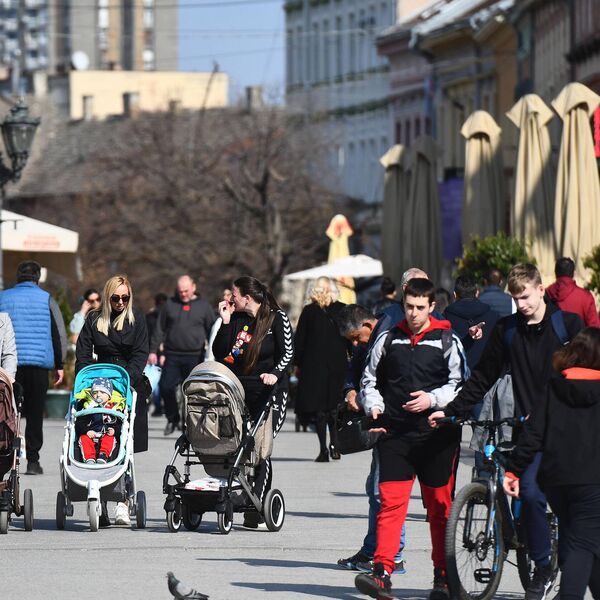Ako ovo kupite deci, mogu da reaguju policija i centar za socijalni rad! Mnogi ih imaju, sada nova pravila u Srbiji