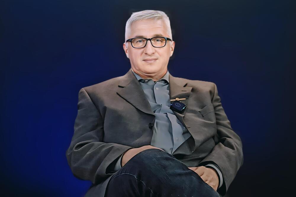 ZBOG ČEGA JE ZDRAVSTVENI KARTON MALE DANKE VAŽAN FAKTOR? Detektiv Braca za Espreso o novim informacijama i snimku