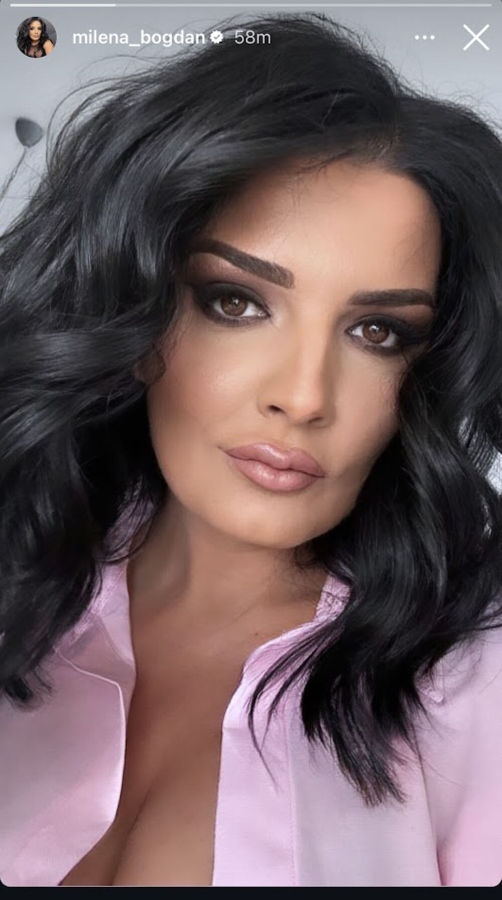 Nova Milenina fotografija mnoge je oduševila