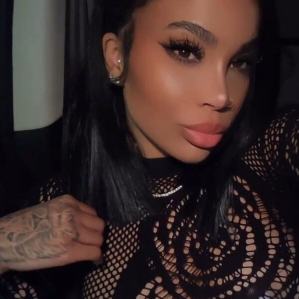 Sportista nakon RIJALITIJA prevario Maju, sada ga ova pevačica vrti oko malog prsta! (FOTO)