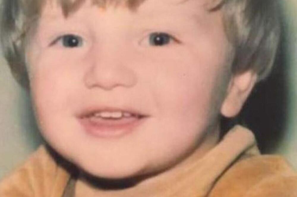 DARKO NESTAO U MOSTARU, SESTRA GA BESOMUČNO TRAŽILA! Priča dobila rasplet kada su je REČI VIDOVNJAKA odvele PRAVO..