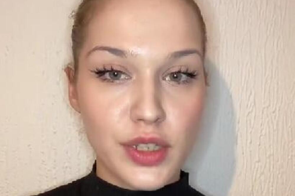 BEOGRAĐANKA SE UPUTILA U NEPOZNATU AVANTURU U KOREJU PA UPOZNALA LJUBAV SVOG ŽIVOTA: Preuzela je RIZIK čim je...