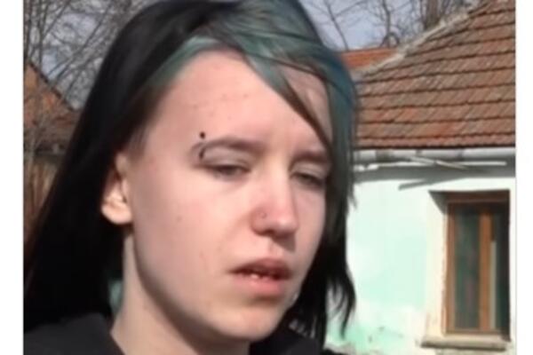 RADNICI VELIKOG SRCA: Kad su čuli da Žuža nema struju i ima brata invalida, odmah su sakupili 24 HILJADE EVRA