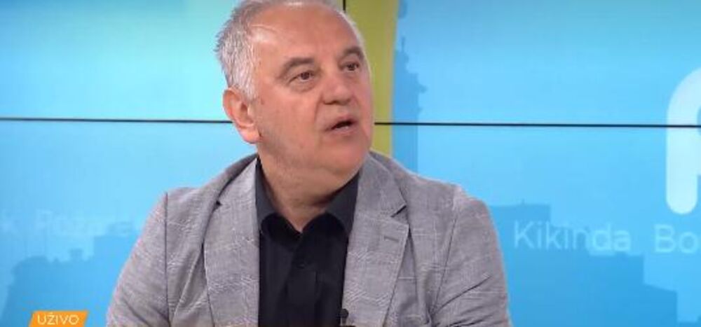 Časlav Ristić