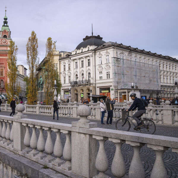 Da li je ovo najuspešnija zemlja na Balkanu? Rasprava digla ceo region na noge, za jedne je OBEĆANA, a za druge...