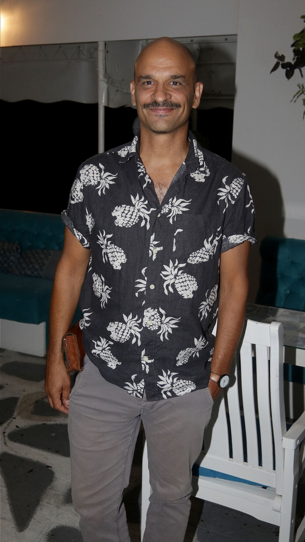 Talentom i harizmom mnoge je osvojio