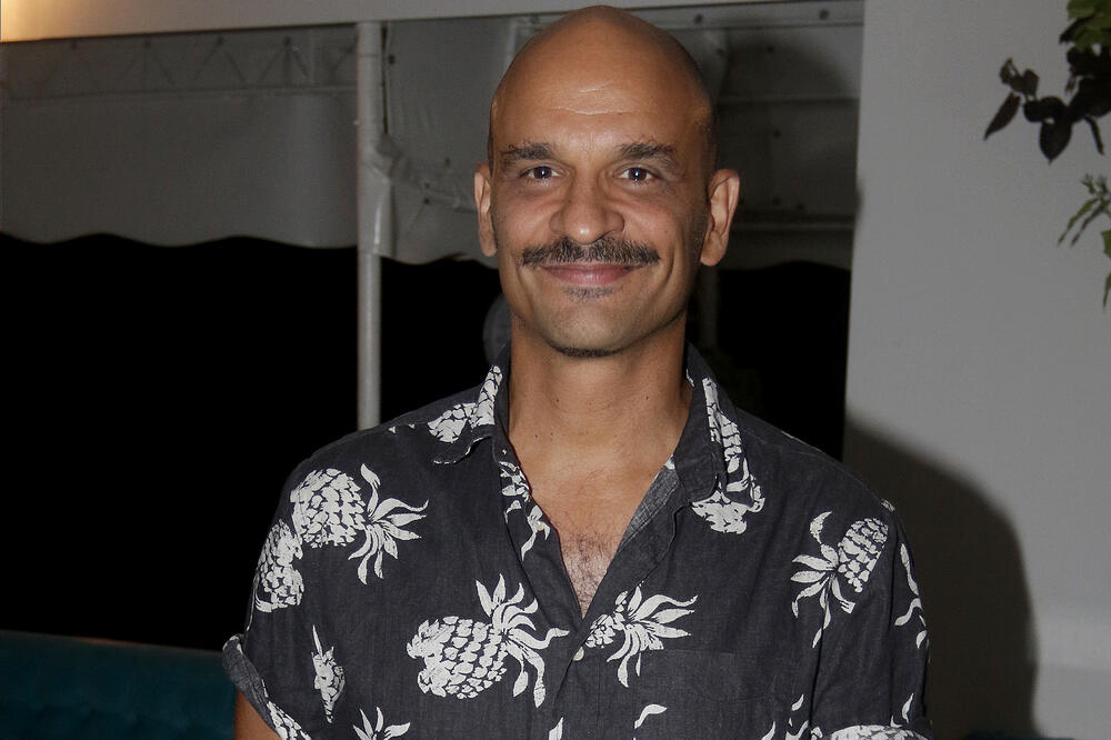 DA LI JE MOGUĆE DA OMILJENI SRPSKI GLUMAC PUNI OVOLIKO GODINA? Važi za OPASNOG DASU, a evo koje je GODIŠTE