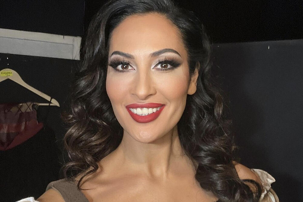 KO JE ZAPRAVO USPEŠNA LJUBICA VRANEŠ? VOLI OPERU I POLITIKU i postala je MILJENICA NARODA: Ove detalje NISTE ZNALI