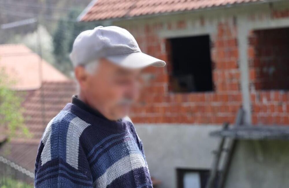  otac osumnjičenog S.J.