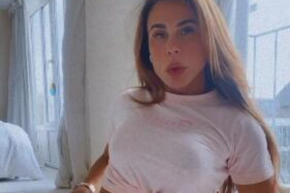 SPAVALA SA VIŠE OD 800 MUŠKARACA, A SAD IMA SAVET ZA SVE ŽENE: Evo zašto MORATE da doživite VRHUNAC, makar i same