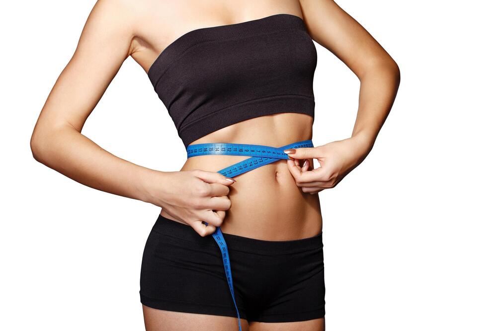 Hibernecijska dijeta garantuje vitku liniju preko noći: Samo pred spavanje uzmite ovo i probudićete se srećni