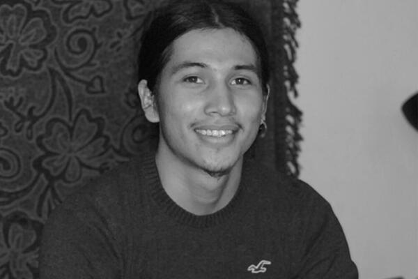 PRONAĐEN MRTAV 2 DANA NAKON ŠTO JE OPTUŽEN ZA PORODIČNO NASILJE: Preminuo slavni GLUMAC, imao je 27 godina