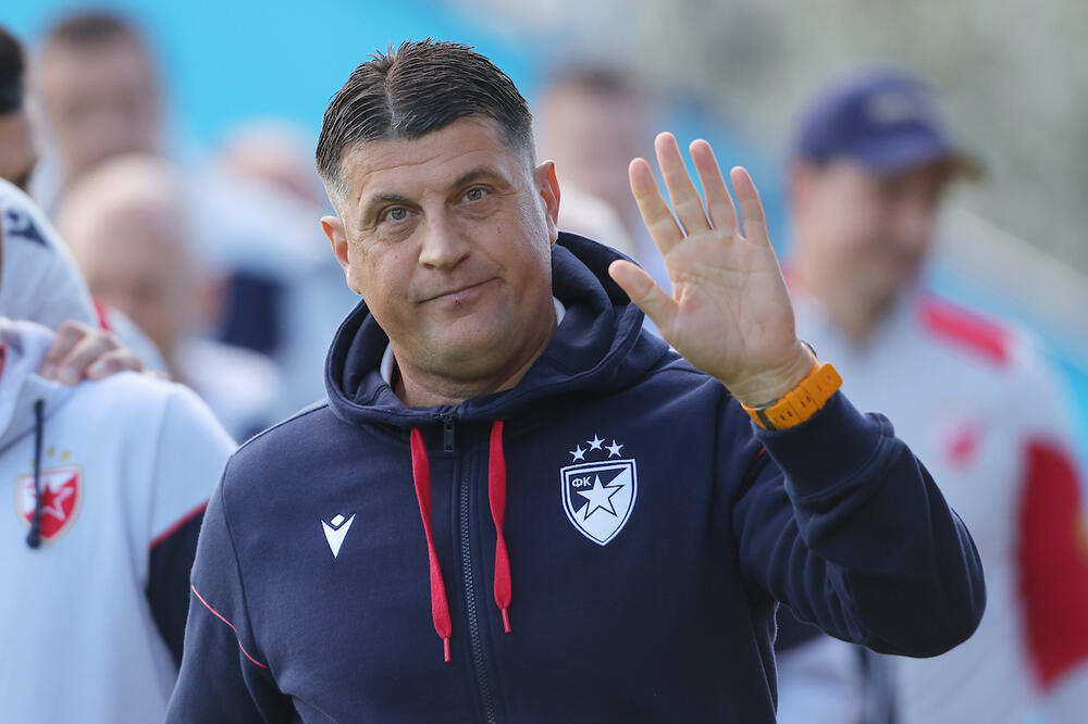 MILOJEVIĆ SE HITNO OGLASIO: ''U poslednje vreme...''