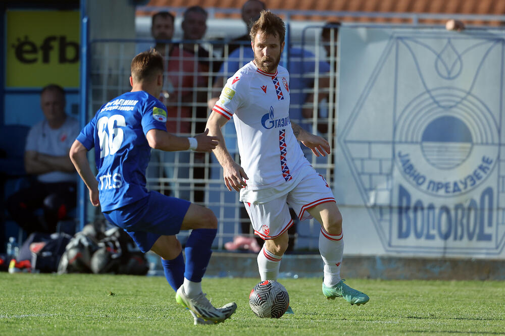 Ekspresan povratak u elitu! Igraće se Superliga u Surdulici