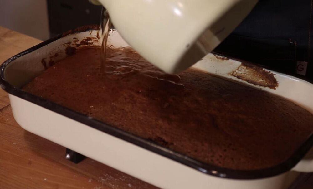 Savršene kocke sa rumom