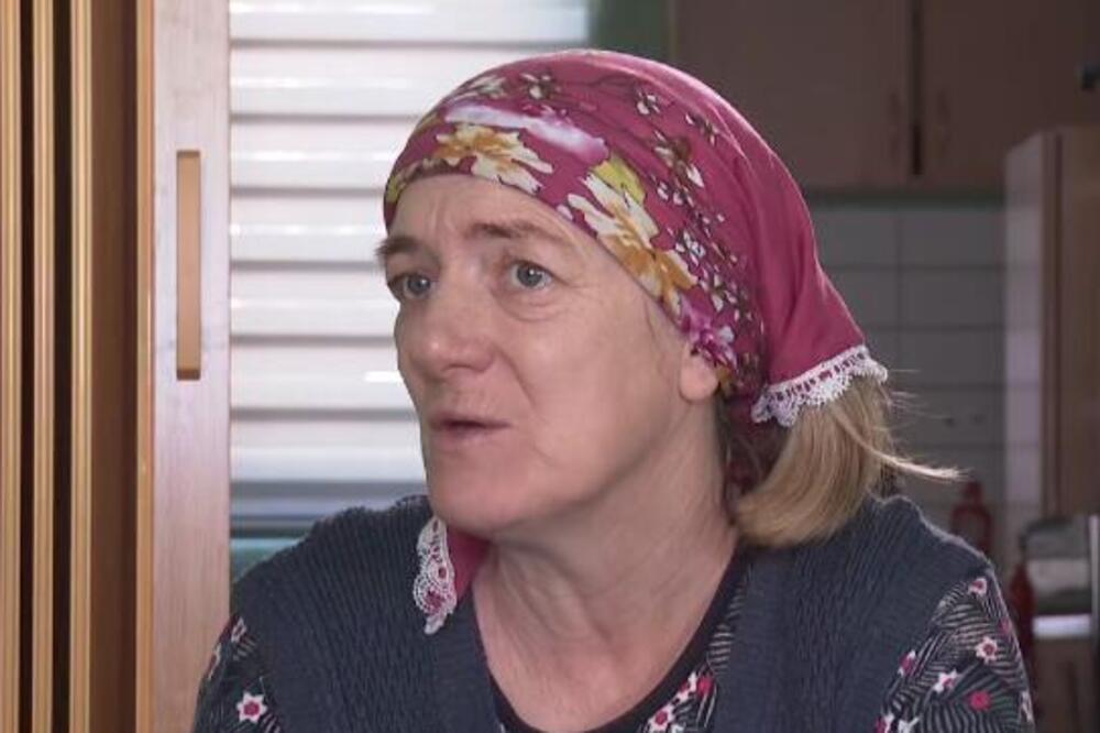 "NEĆU ODUSTATI DOK SAM ŽIVA": Od Armine ni traga već 9 godina, reči očajne majke će vas ostaviti u suzama (VIDEO)