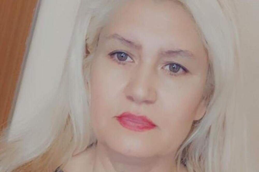 MAJKA ŠESTORO DECE PRONAĐENA MRTVA SA BIVŠIM SUPRUGOM: Policija sumnja na najgore, čeka se obdukcija!