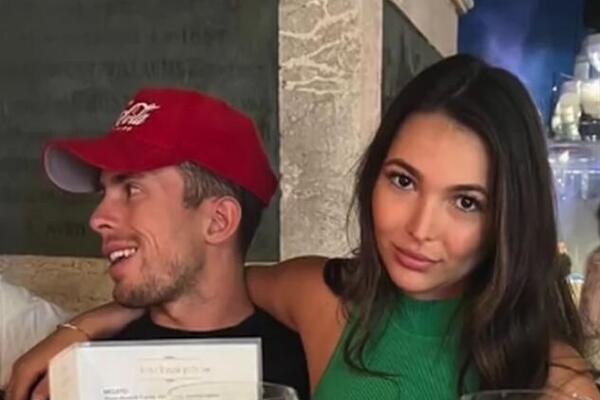 DEVOJKA GA JE PREVARILA NA GNUSAN NAČIN, JEDVA JE DOŠAO SEBI: Ono što je usledilo kada je saznao ŠOKIRALO JE SVE