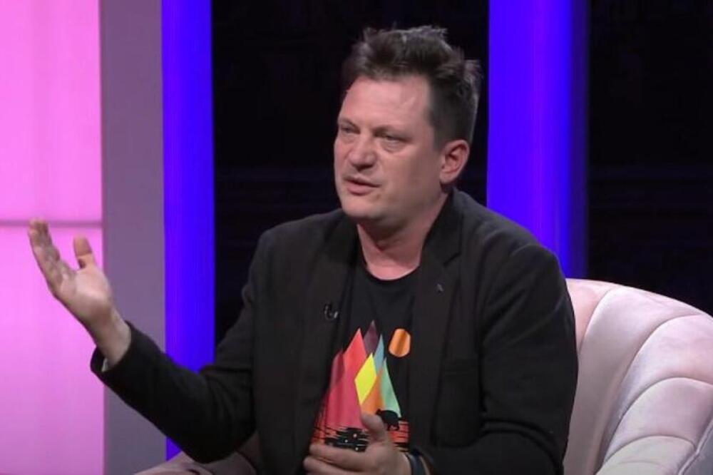 POKRENUTA ISTRAGA U SLUČAJU DALIBORA MATANIĆA: Reagovala i POLICIJA