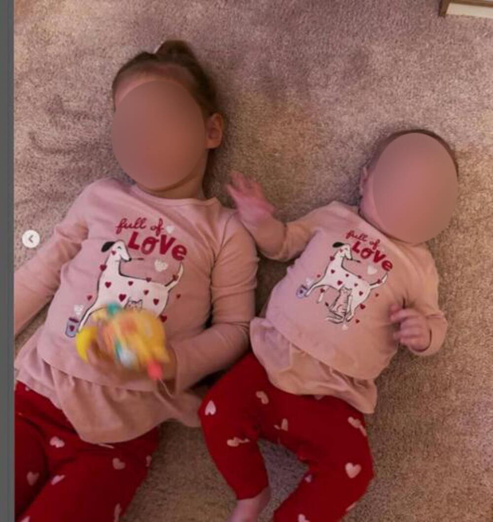 Luna Đogani raznežila sve