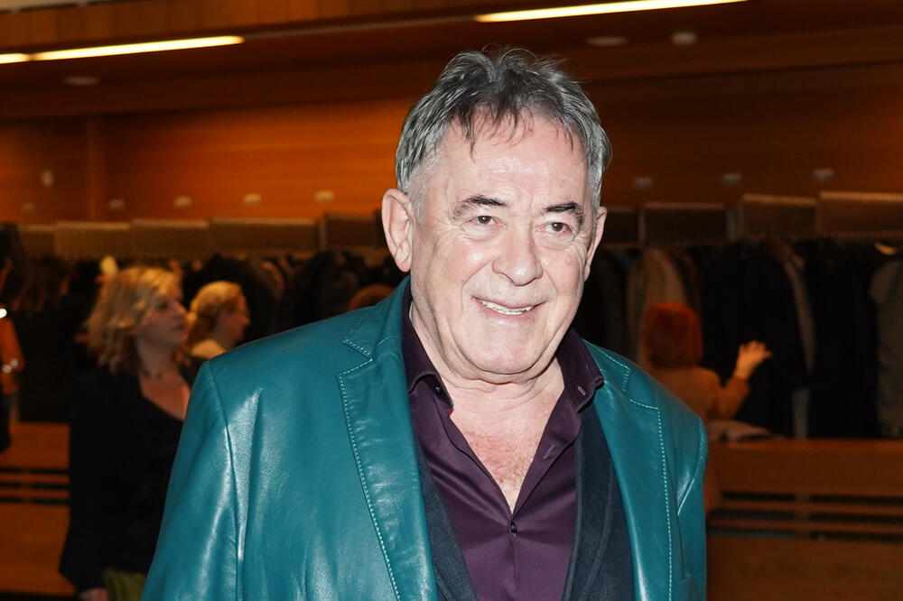 DA LI JE MOGUĆE DA MIMA KARADŽIĆ PUNI OVOLIKO GODINA? Ostaćete FRAPIRANI kada ovo budete videli