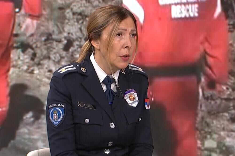 Bojana Otović Pjanović