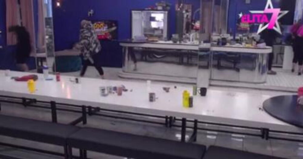 Nenad Aleksić Ša doživeo nervni slom