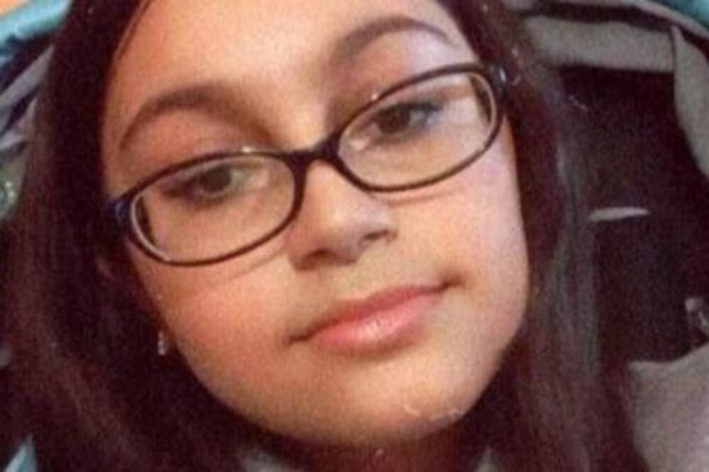 ĐULA JE IMALA STARIJEG BRATA KOJI JE U PREMINUO U 13. GODINI, ONA BOLUJE OD ISTE BOLESTI: Pomozimo porodici Smakaj