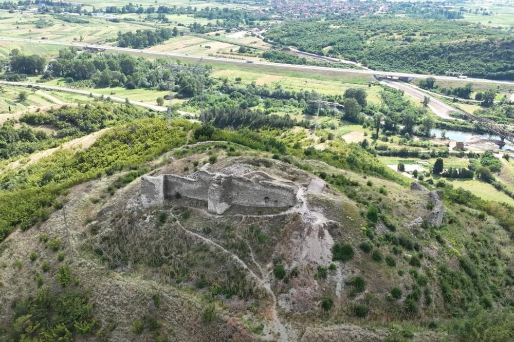 Zamislite da kažete da ste odavde! Ljudi crvene kad izgovore ime ovog sprskog grada - ma da li je realno? (VIDEO)