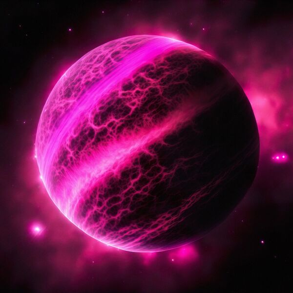 Dnevni horoskop za 23. oktobar 2025: Lavovima je potrebna pomoć, jedan znak rešio je da progovori, a ovo vas čeka