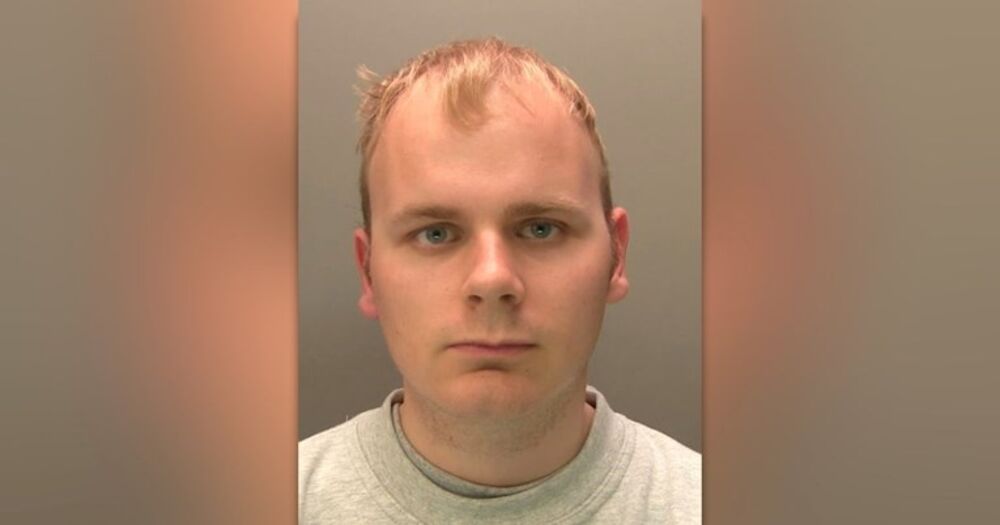 Ubio ženu i raskomadao je na 200 delova